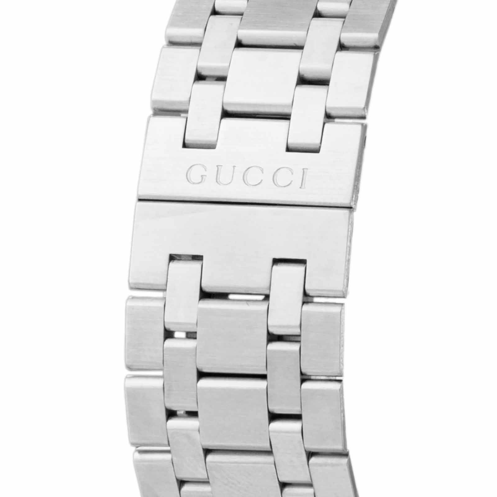 GUCCI グッチ GUCCI 25H / YA163410