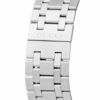 GUCCI グッチ GUCCI 25H / YA163410