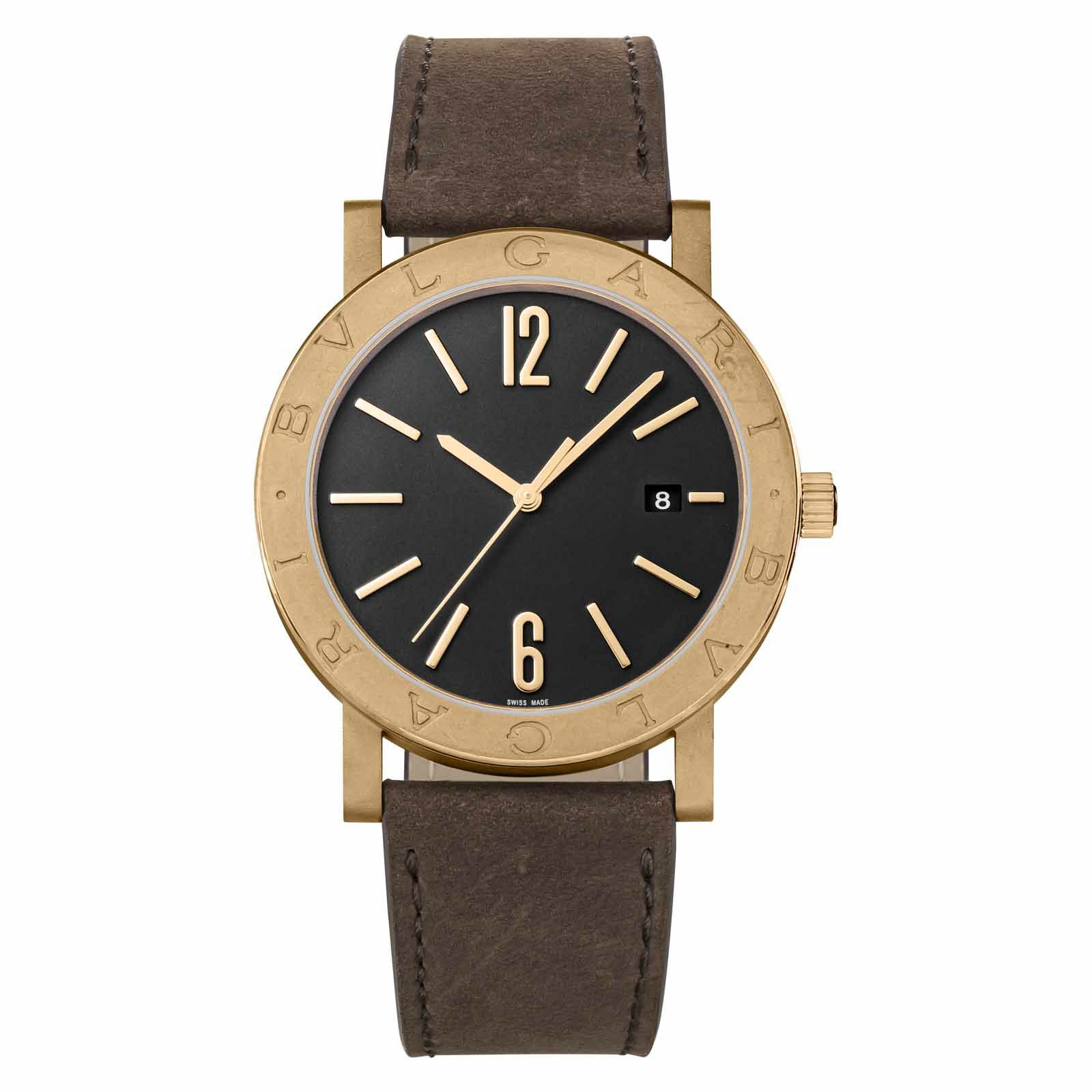 【限定販売】Chopard 129414-5404-SATIN レディース 腕時計 Chopard [3年保証] ショパール レディース クラシック 129414