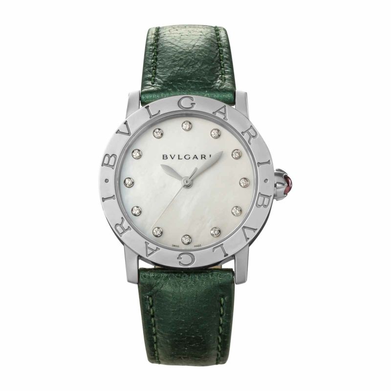 BVLGARI ブルガリ ブルガリブルガリ / BBL33WSLC4/12/X