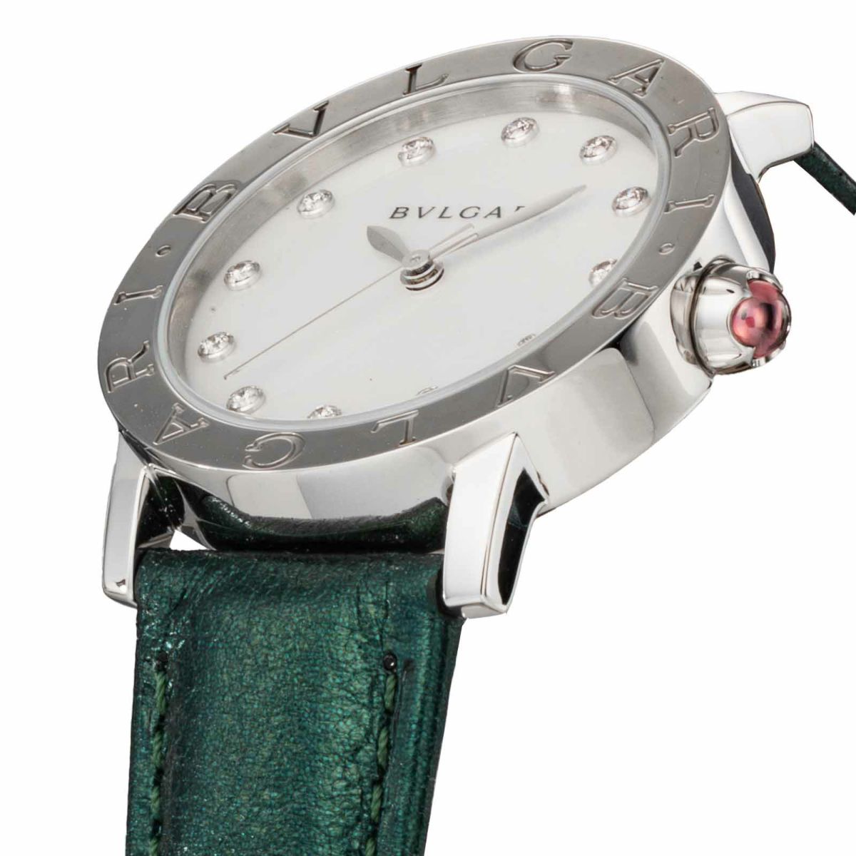 BVLGARI ブルガリ ブルガリブルガリ / BBL33WSLC4/12/X