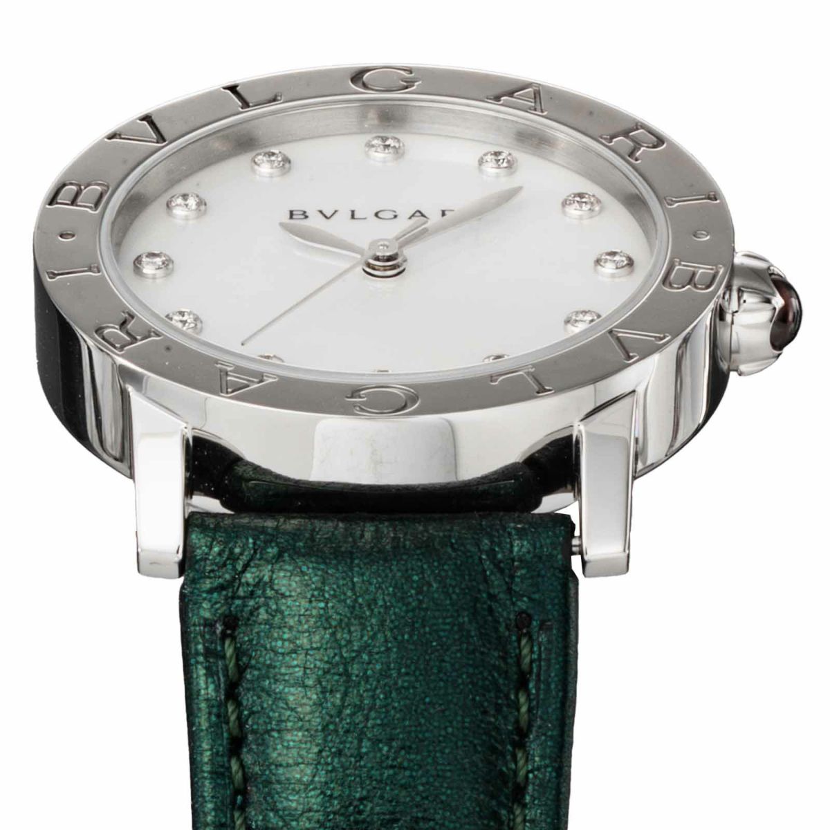 BVLGARI ブルガリ ブルガリブルガリ / BBL33WSLC4/12/X