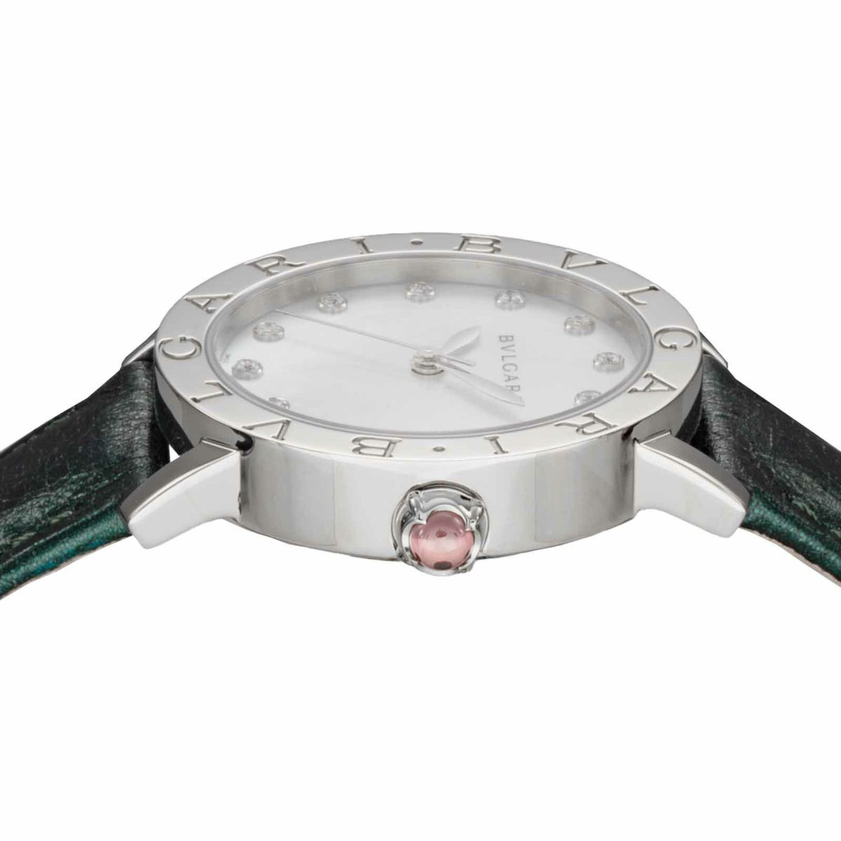 BVLGARI ブルガリ ブルガリブルガリ / BBL33WSLC4/12/X