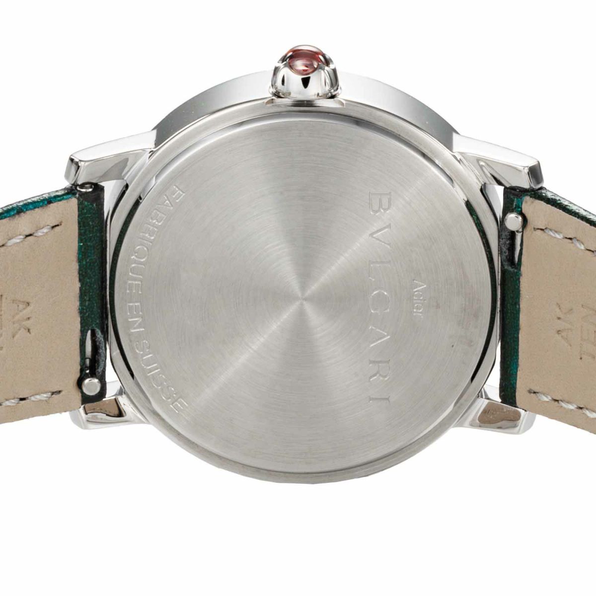 BVLGARI ブルガリ ブルガリブルガリ / BBL33WSLC4/12/X