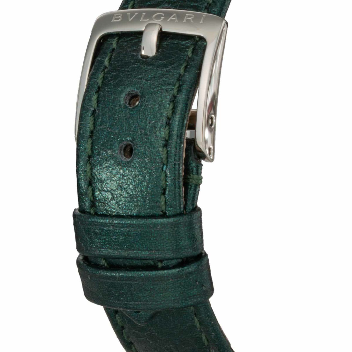 BVLGARI ブルガリ ブルガリブルガリ / BBL33WSLC4/12/X