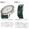 BVLGARI ブルガリ ブルガリブルガリ / BBL33WSLC4/12/X