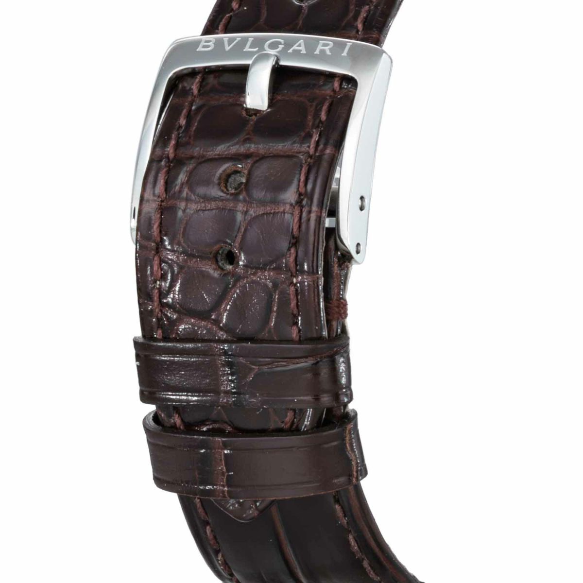 BVLGARI ブルガリ ブルガリブルガリ / BBL37WSLC9/12