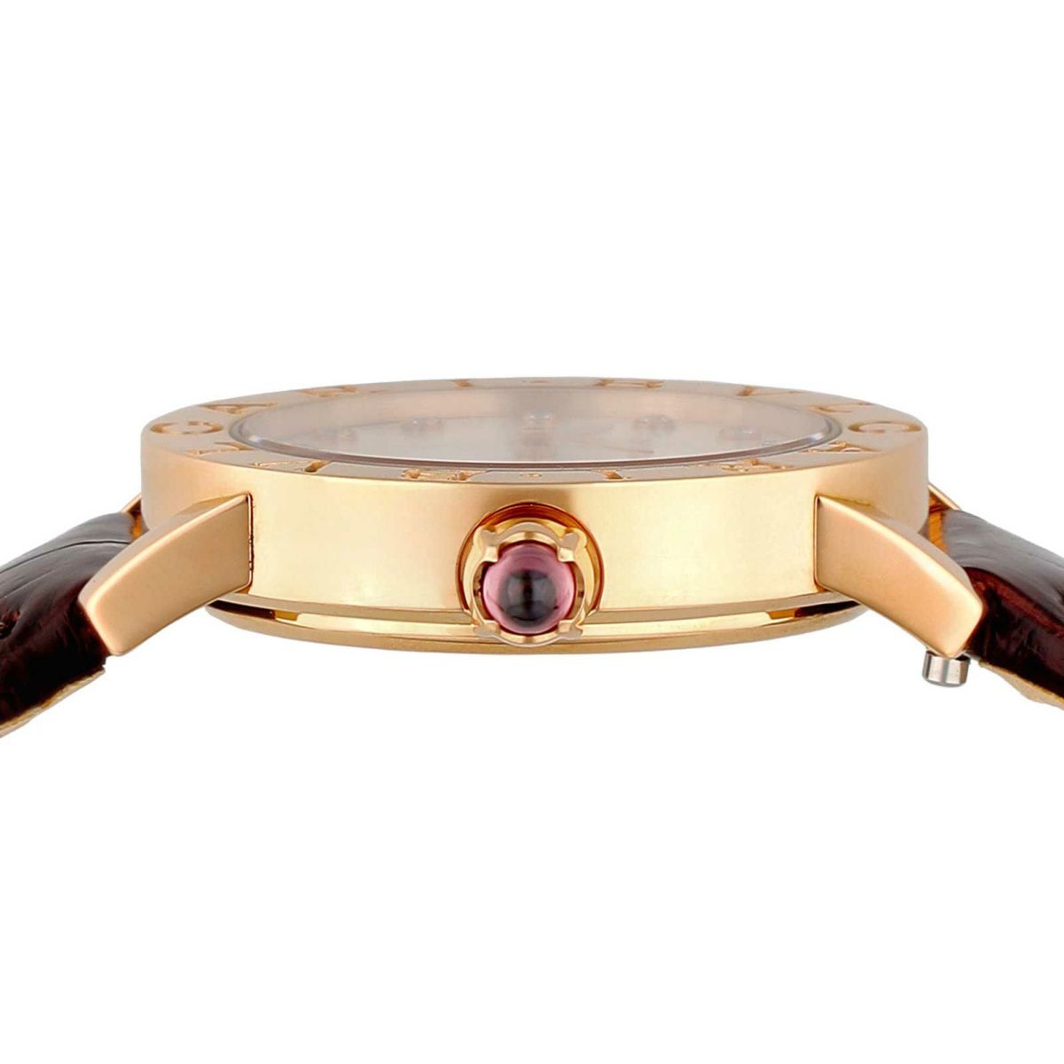 BVLGARI ブルガリ ブルガリブルガリ / BBLP26WGLC11/12