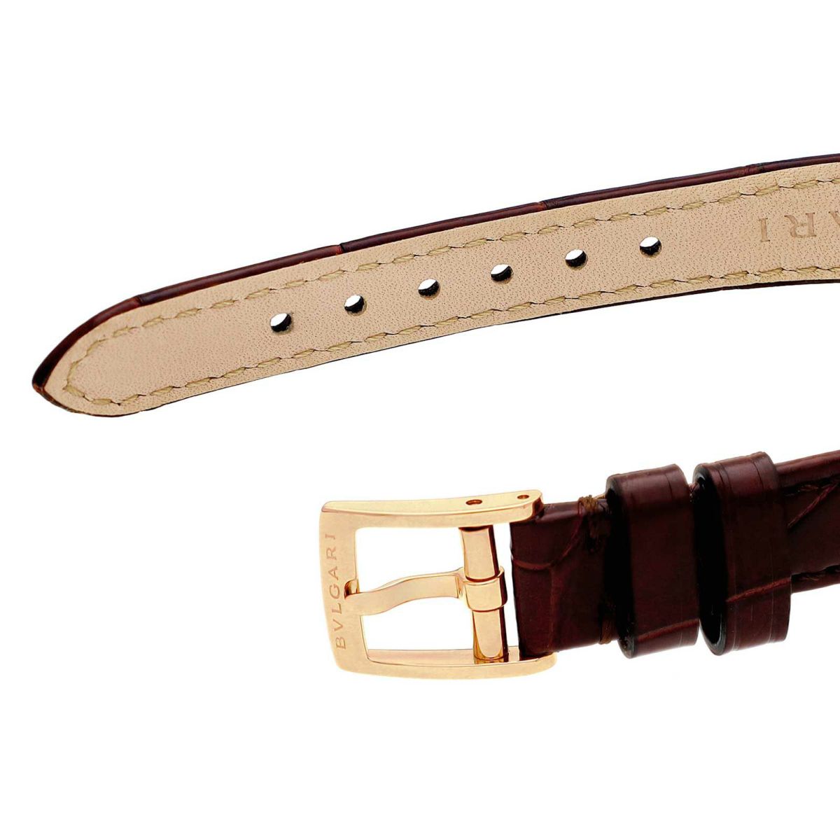 BVLGARI ブルガリ ブルガリブルガリ / BBLP26WGLC11/12