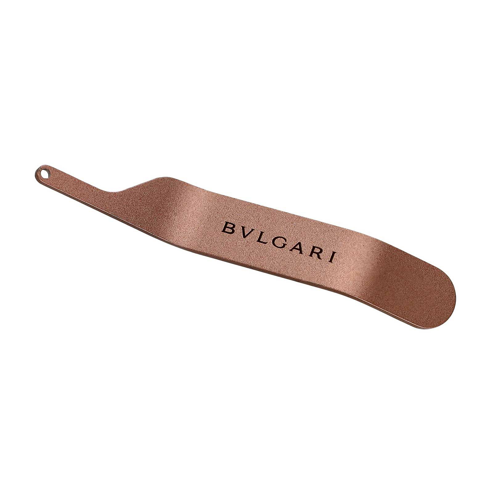 BVLGARI ブルガリ ブルガリブルガリ / BBLP26WGLC11/12