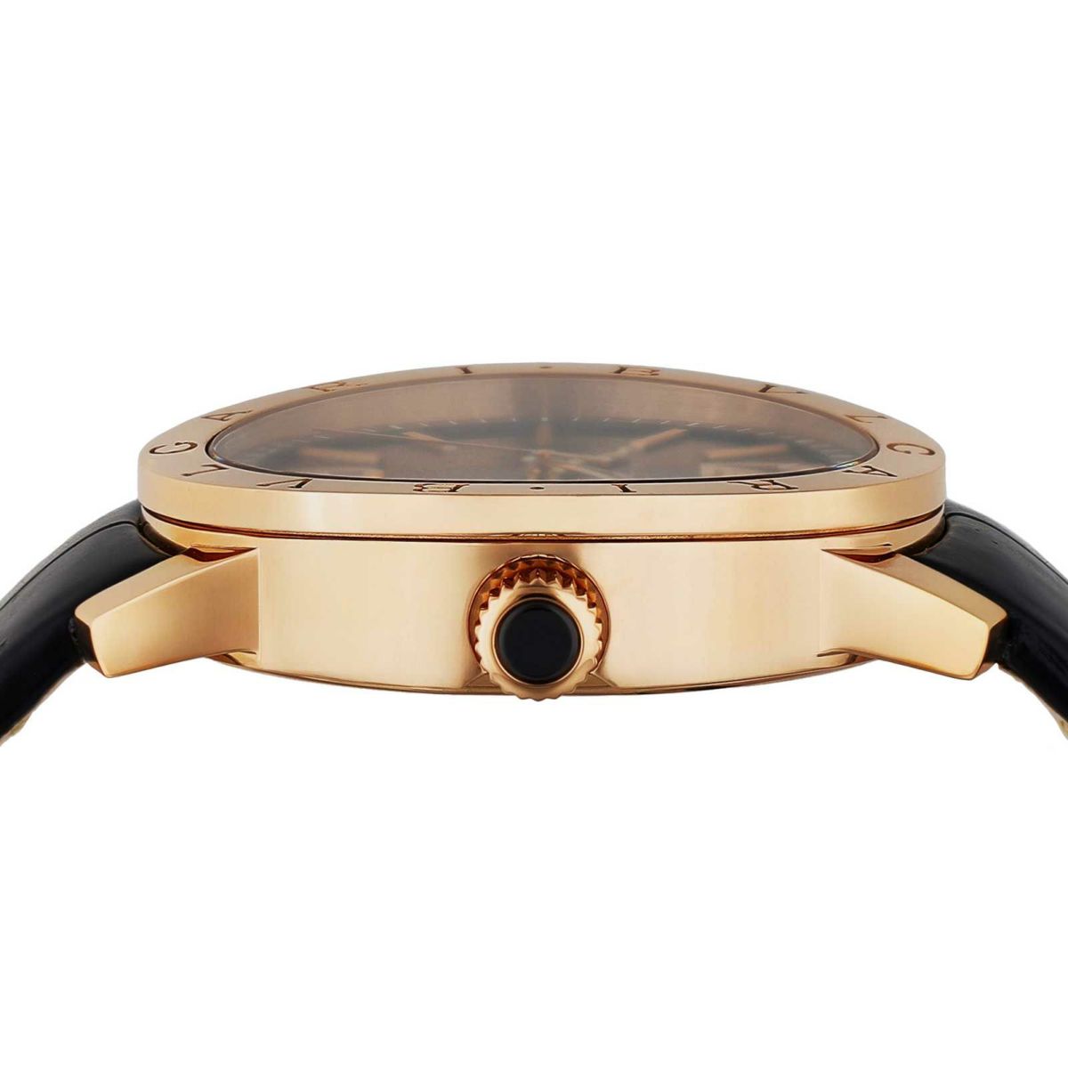 BVLGARI ブルガリ ブルガリブルガリ / BBP39BGLD