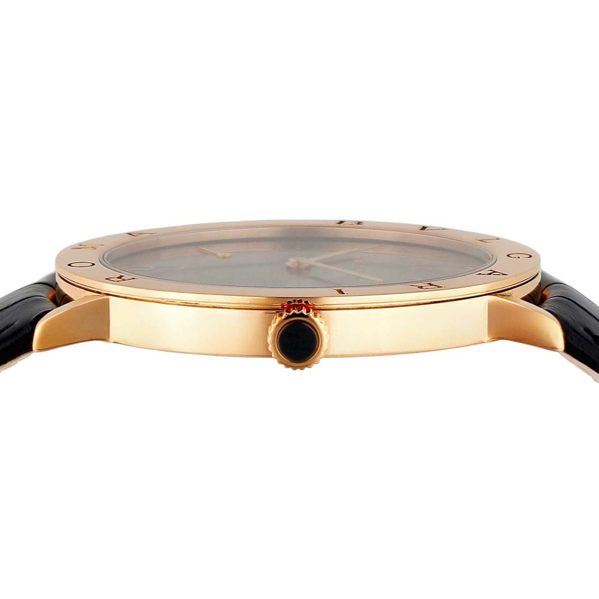 BVLGARI ブルガリ ブルガリブルガリ / BBP41C14GLXT