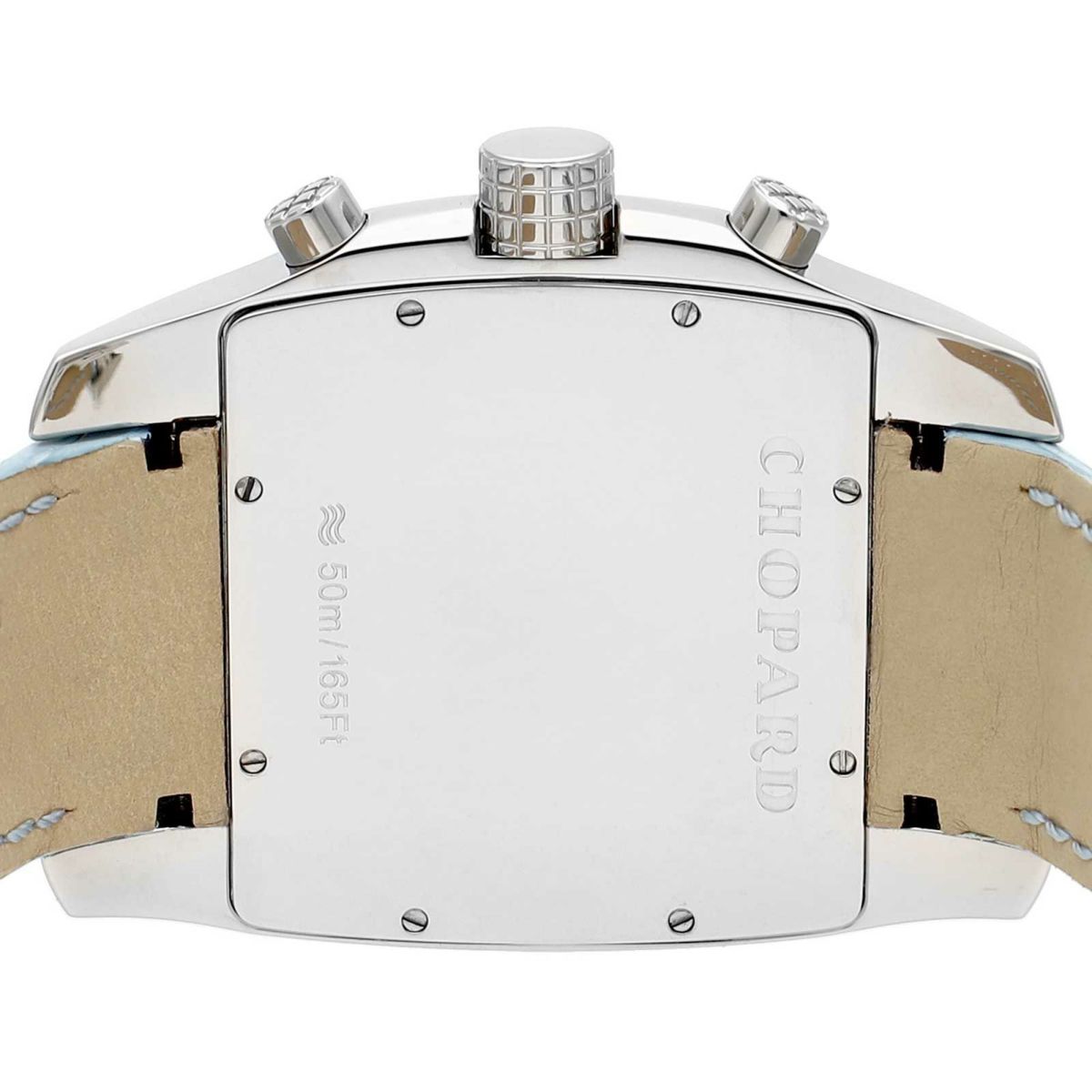 Chopard ショパール Two o Ten / 168961-3002