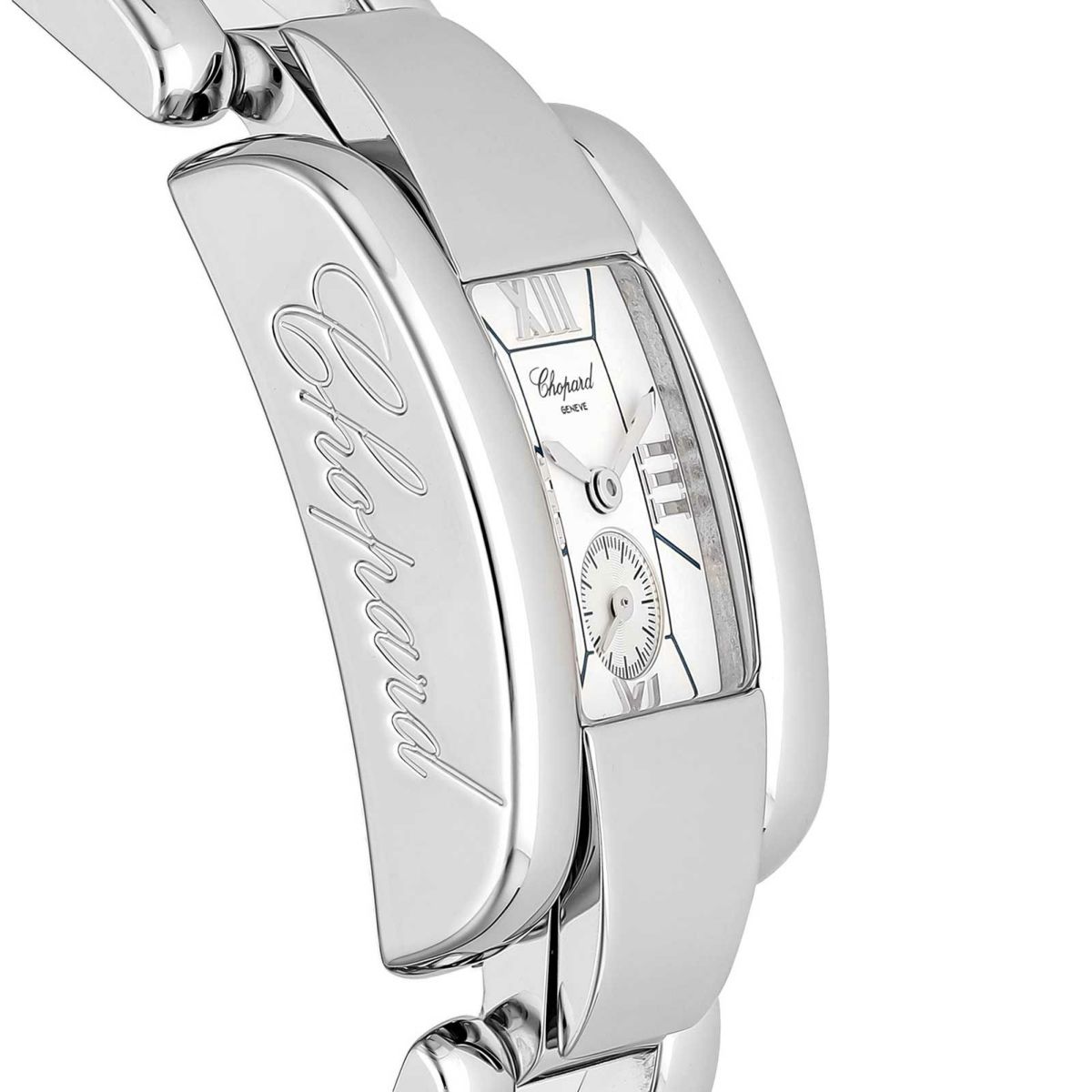 Chopard ショパール ラ ストラーダ / 418380-3001