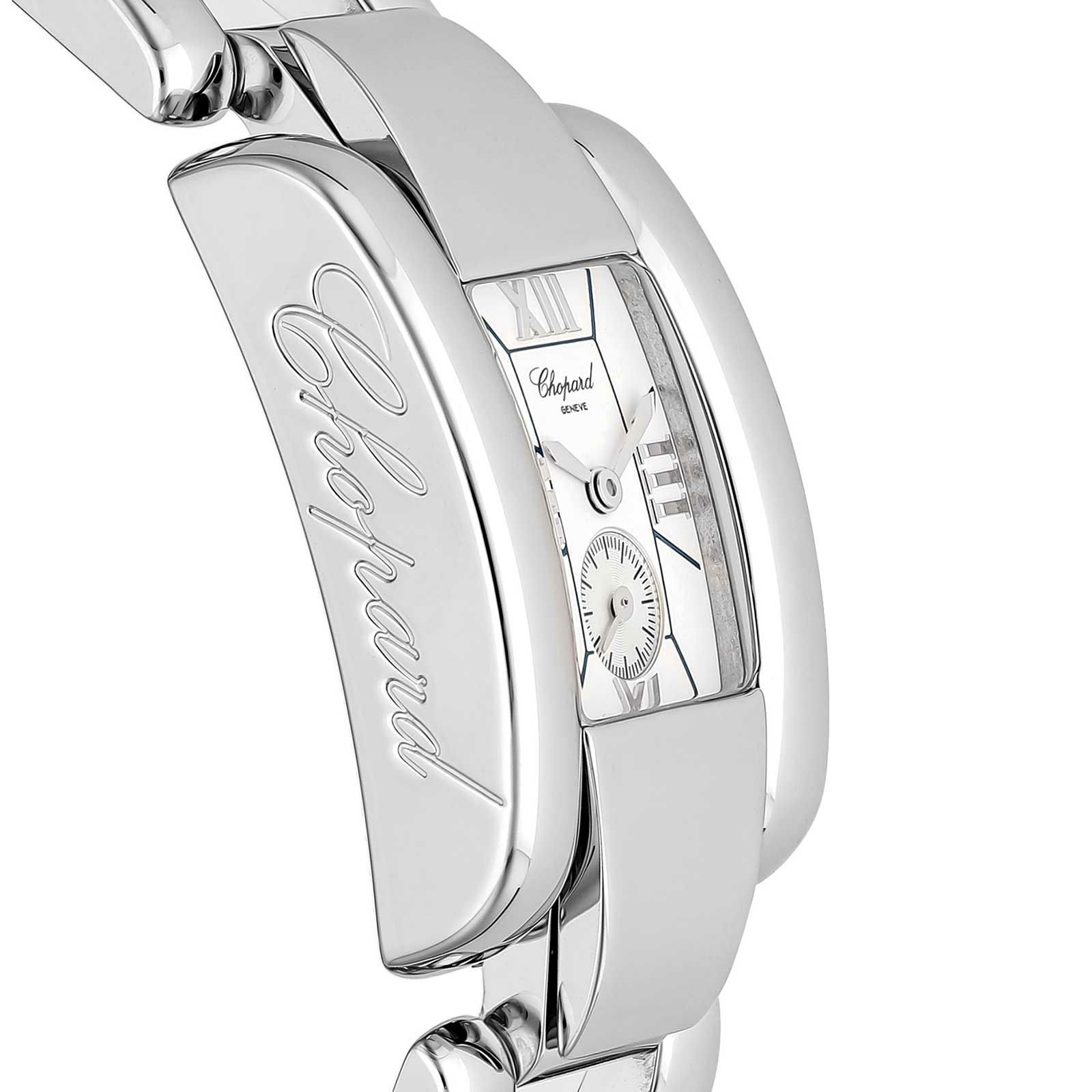 Chopard ショパール ラ ストラーダ / 418380-3001