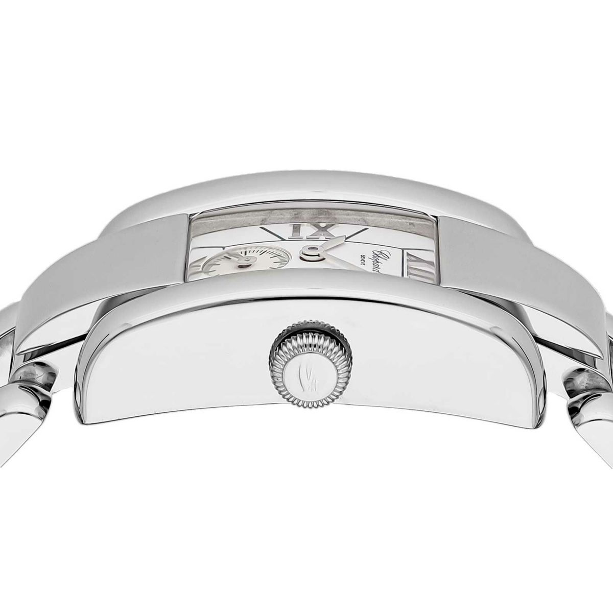 Chopard ショパール ラ ストラーダ / 418380-3001