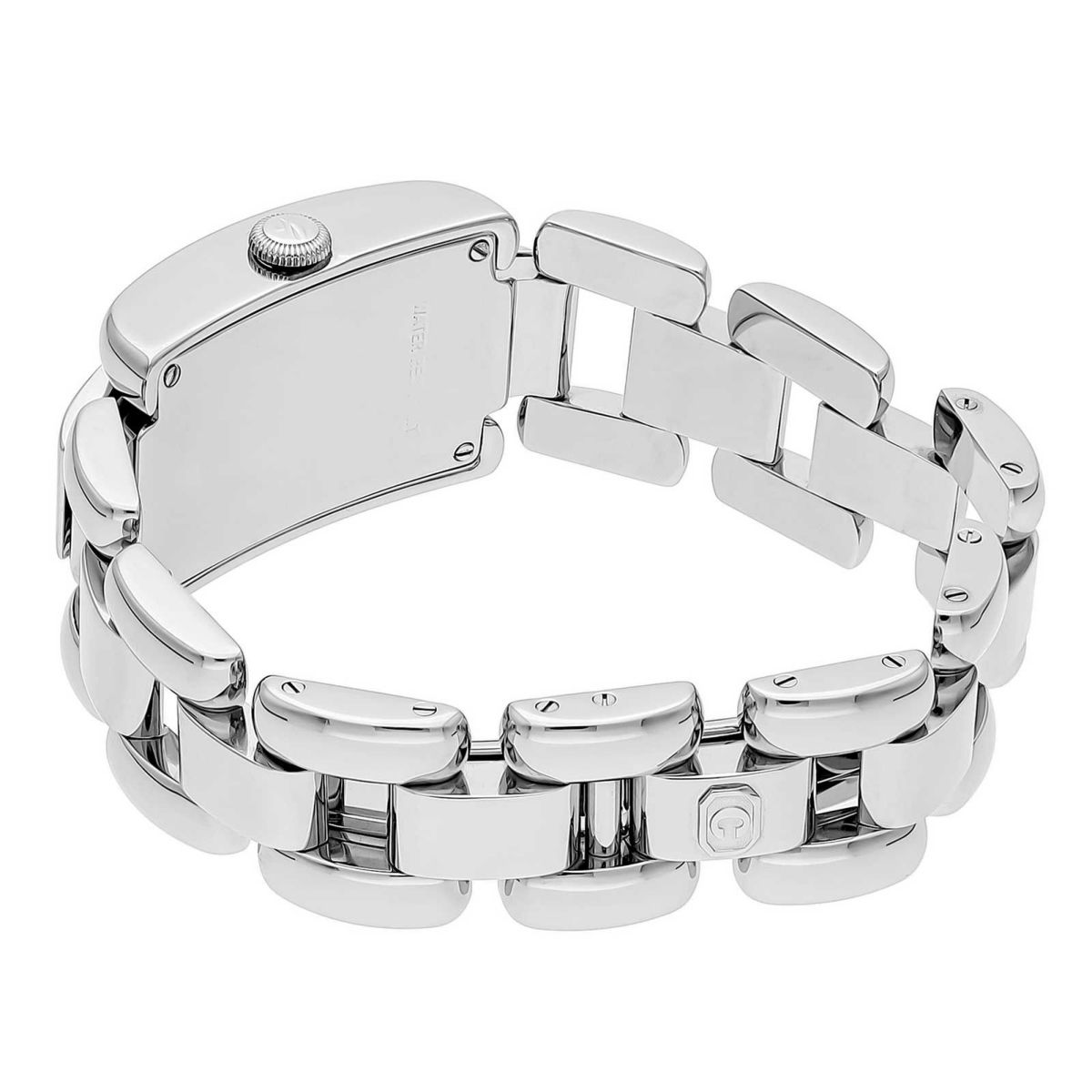 Chopard ショパール ラ ストラーダ / 418380-3001