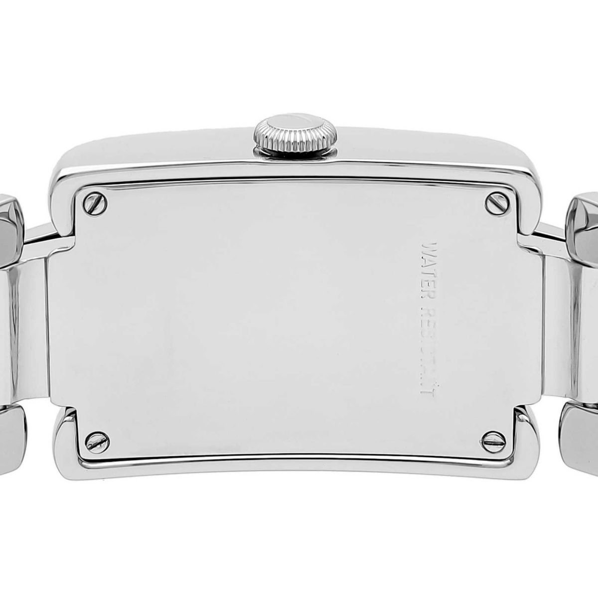 Chopard ショパール ラ ストラーダ / 418380-3001