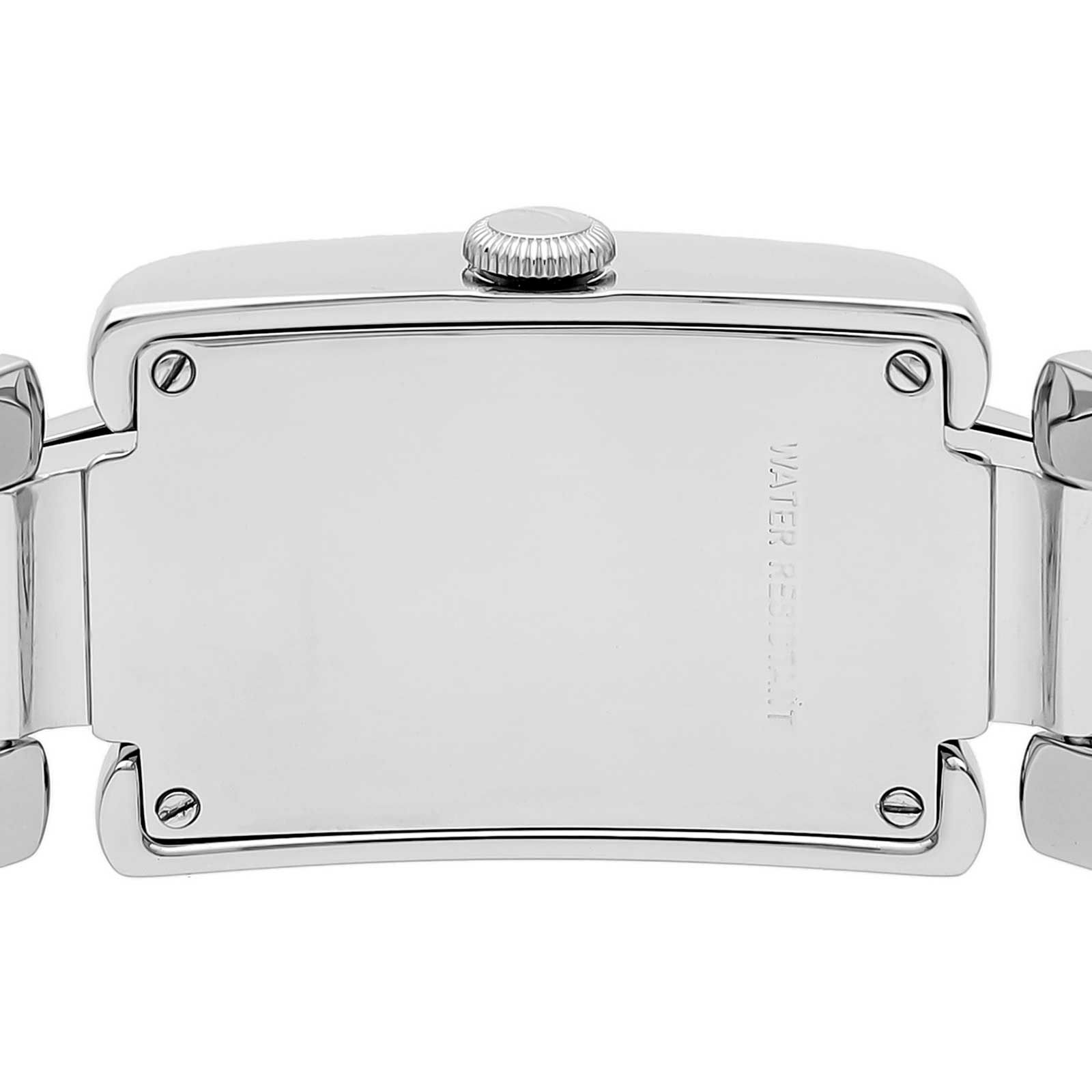 Chopard ショパール ラ ストラーダ / 418380-3001