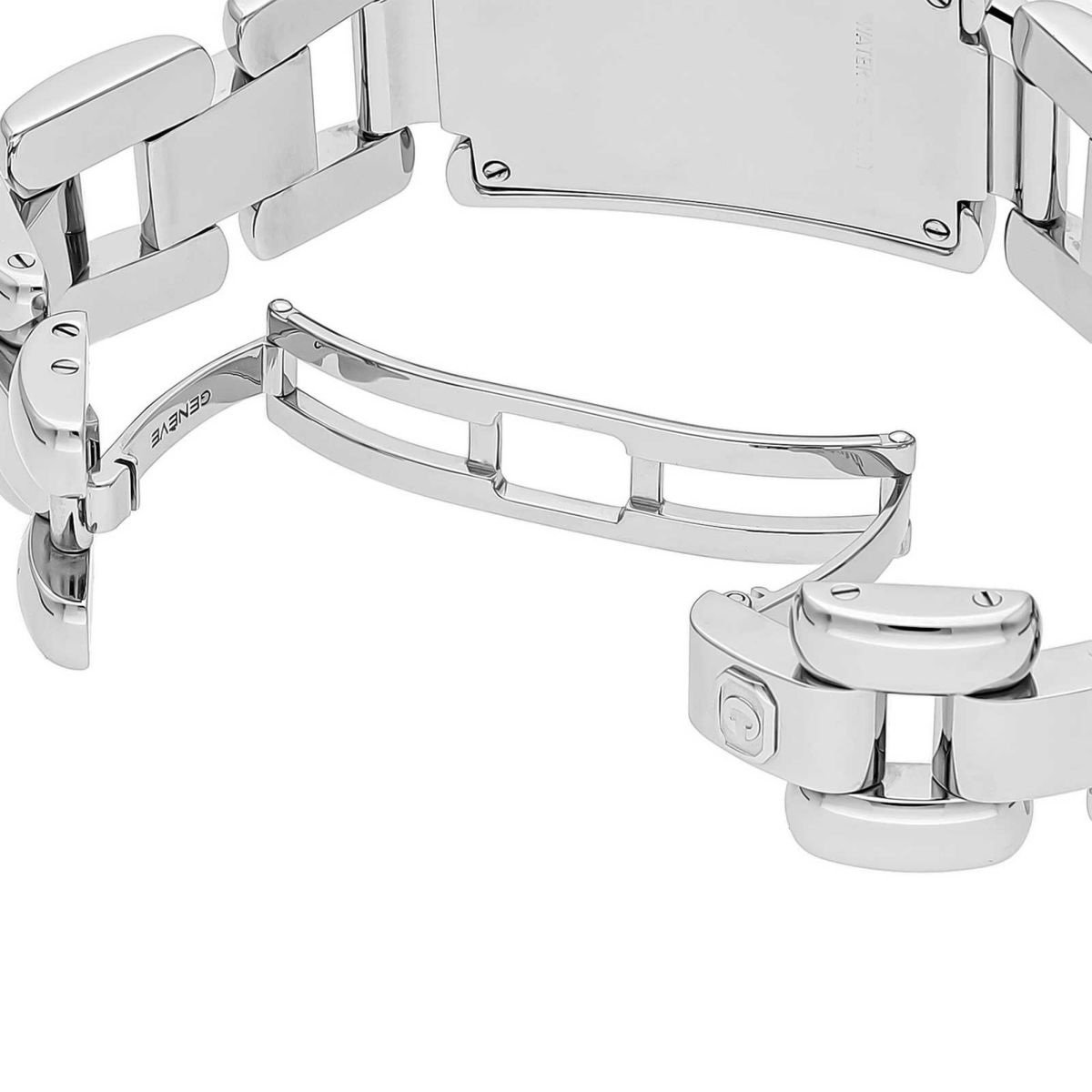 Chopard ショパール ラ ストラーダ / 418380-3001