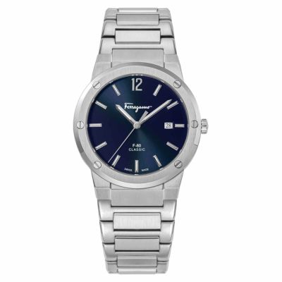 G タイムレス / YA126539 |G-タイムレス | 海外ブランド腕時計通販 U ...