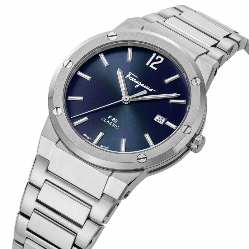 F-80 CLASSIC / SFDT01320 |F-80 | 海外ブランド腕時計通販 U F-80 CLASSIC / SFDT01320 |F-80 | 海外ブランド腕時計通販 U