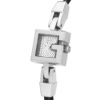 GUCCI グッチ ミニG / YA102504