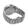 VERSACE ヴェルサーチェMEDUSA INFINITE / VE3F00322