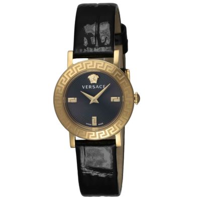 ヴェルサーチェ  Watch VS-VE2L00321