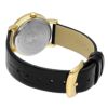 VERSACE ヴェルサーチェSTUD ICON / VE6M00222