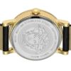 VERSACE ヴェルサーチェ STUD ICON / VE6M00222