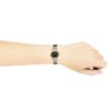 VERSACE ヴェルサーチェSTUD ICON / VE6M00322