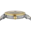 VERSACE ヴェルサーチェ STUD ICON / VE6M00322