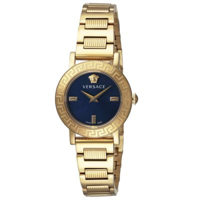 STUD ICON / VE6M00522 |ヴェルサーチェ(Versace) | 海外