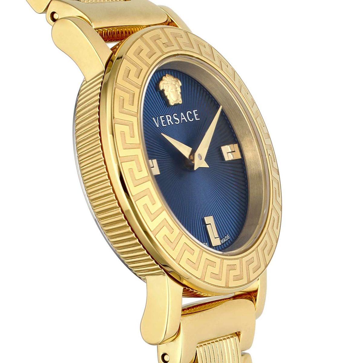 VERSACE ヴェルサーチェ STUD ICON / VE6M00522