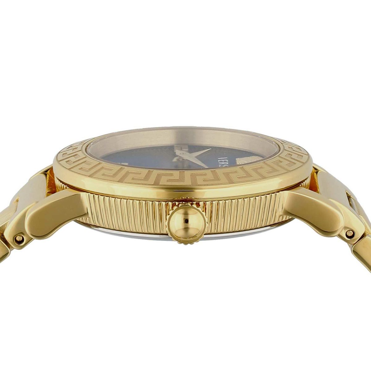 VERSACE ヴェルサーチェ STUD ICON / VE6M00522