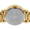 VERSACE ヴェルサーチェ STUD ICON / VE6M00522