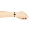 VERSACE ヴェルサーチェ STUD ICON / VE6M00622