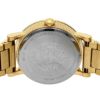 VERSACE ヴェルサーチェ STUD ICON / VE6M00622