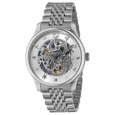 GG2570 / YA142312 |GG2570 | 海外ブランド腕時計通販 U-collection