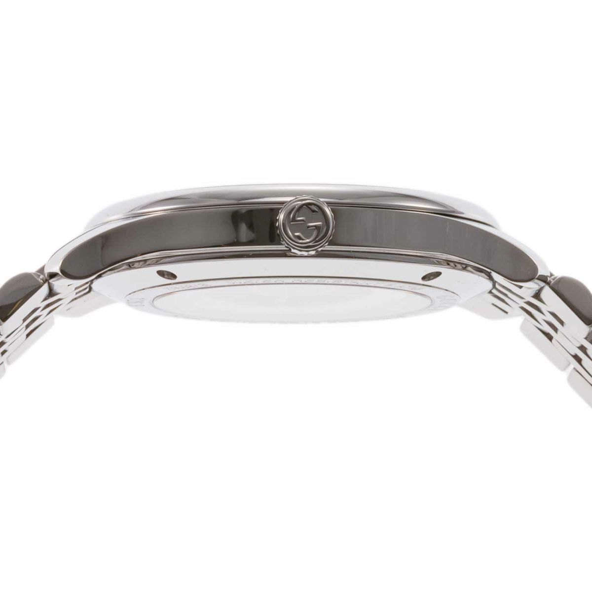 GUCCI グッチ G タイムレス / YA126357