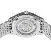 GUCCI グッチ G タイムレス / YA126357