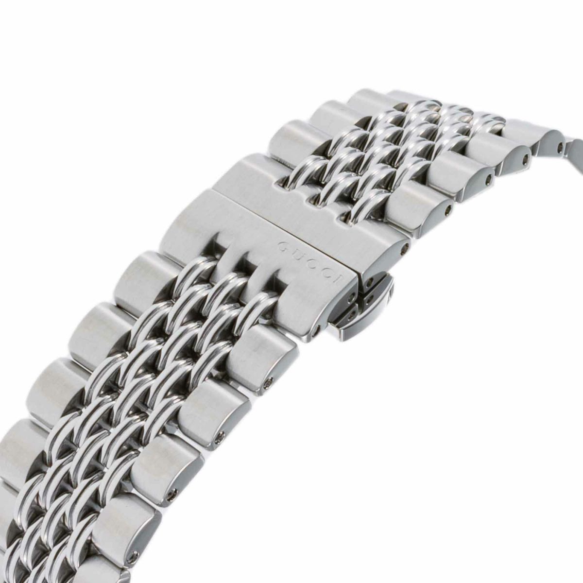 GUCCI グッチ G タイムレス / YA126357