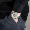 GUCCI グッチ G タイムレス / YA126357