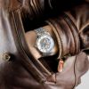 GUCCI グッチ G タイムレス / YA126357