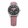 GUCCI グッチ G タイムレス / YA1264046A