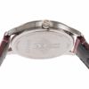 GUCCI グッチ G タイムレス / YA1264046A