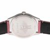 GUCCI グッチ G タイムレス / YA1264046A
