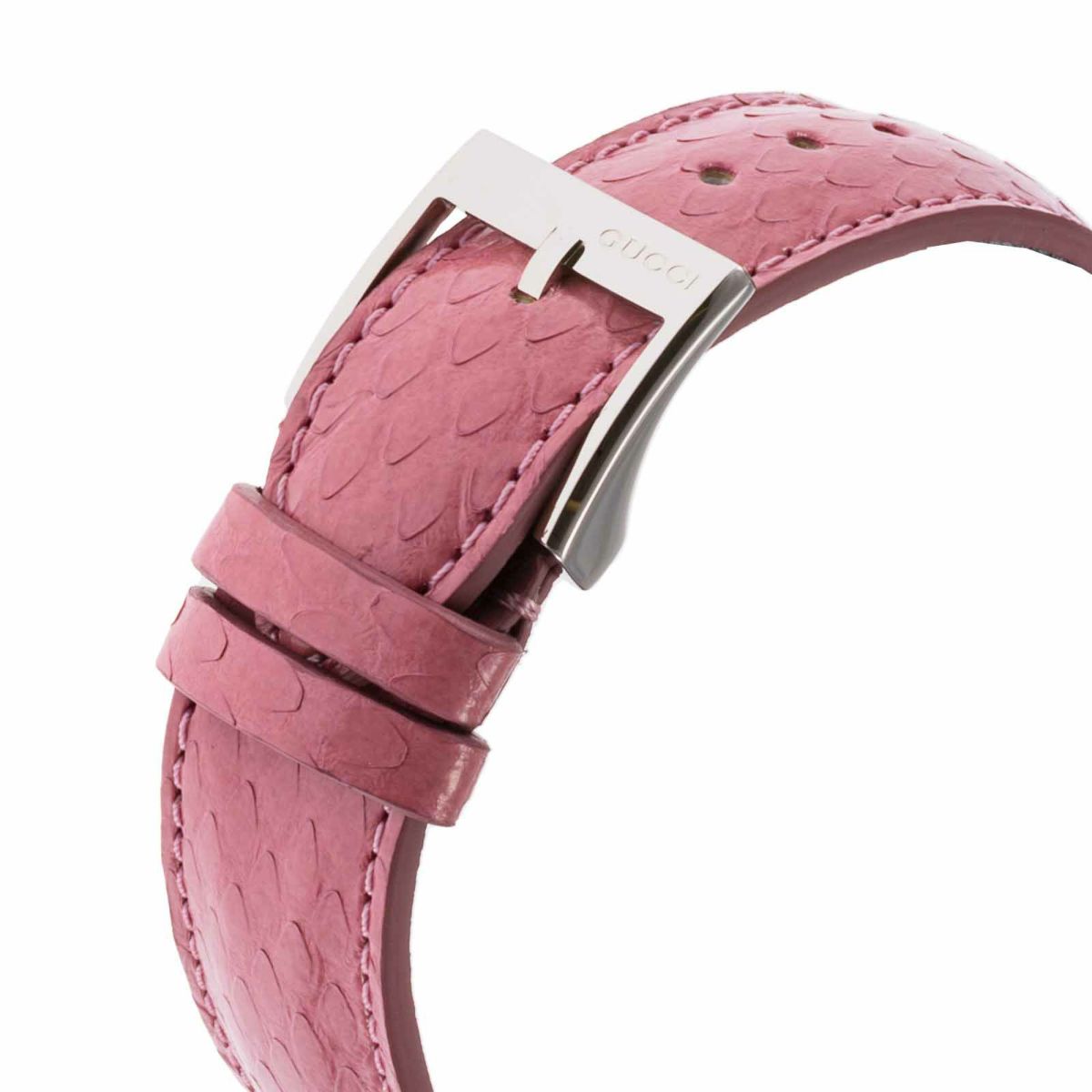 GUCCI グッチ G タイムレス / YA1264046A