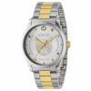 GUCCI グッチ G タイムレス / YA1264074